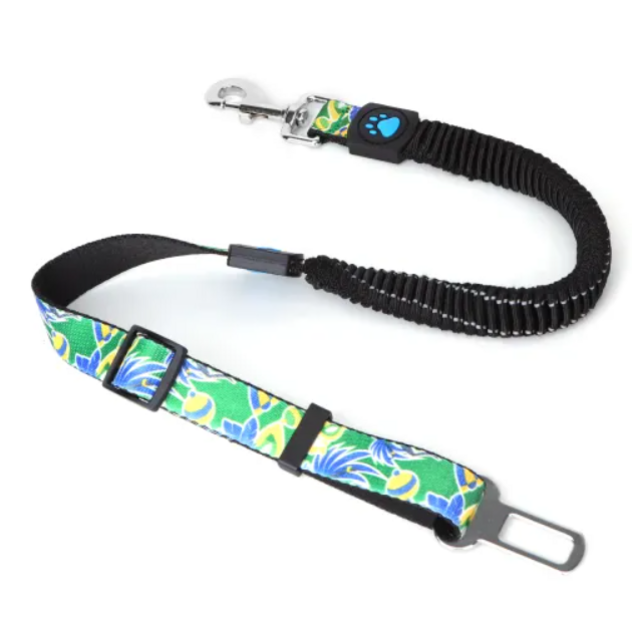 amortizer do auta zeleny 00-